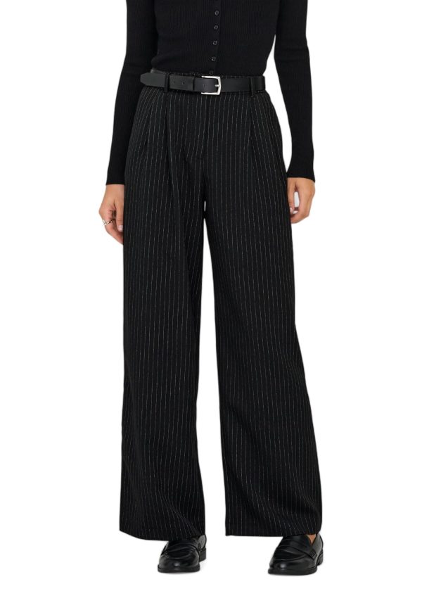 Only - Only Pantaloni Donna