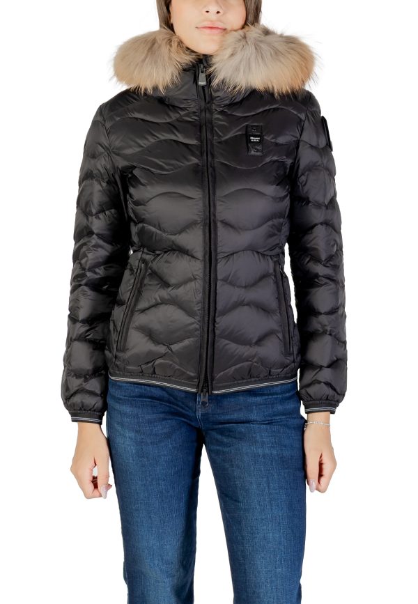 Blauer - Blauer Giubbotto Donna
