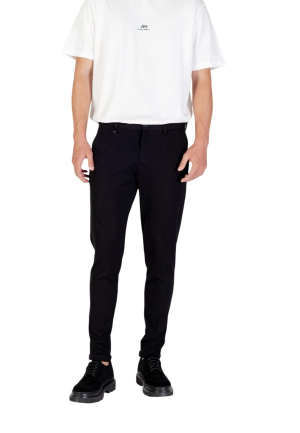Antony Morato - Antony Morato Pantaloni Uomo