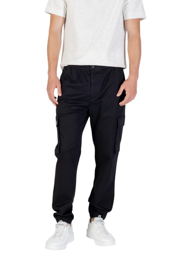 Calvin Klein Jeans - Calvin Klein Jeans Pantaloni Uomo