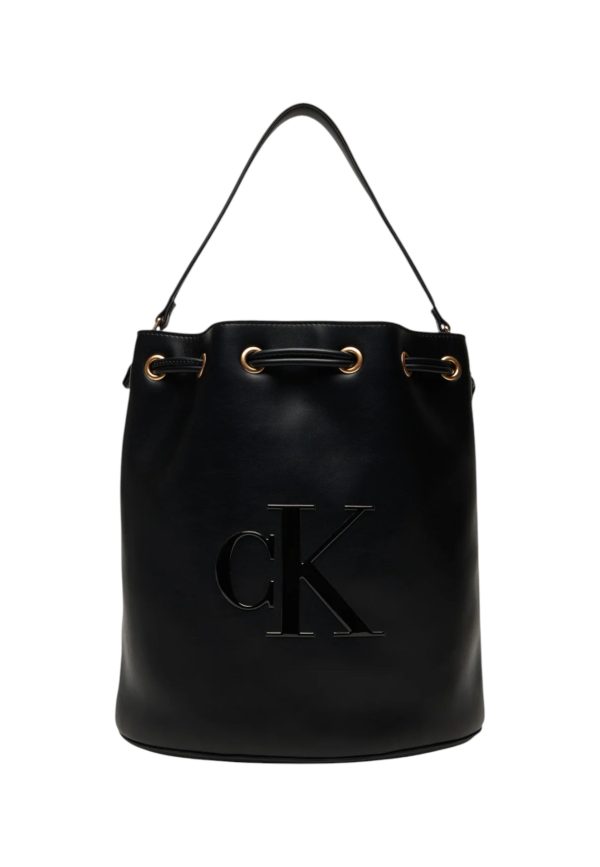 Calvin Klein - Calvin Klein Borsa Donna