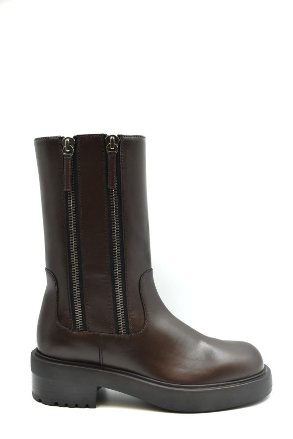 Giuseppe Zanotti - Giuseppe Zanotti  Stivali Donna