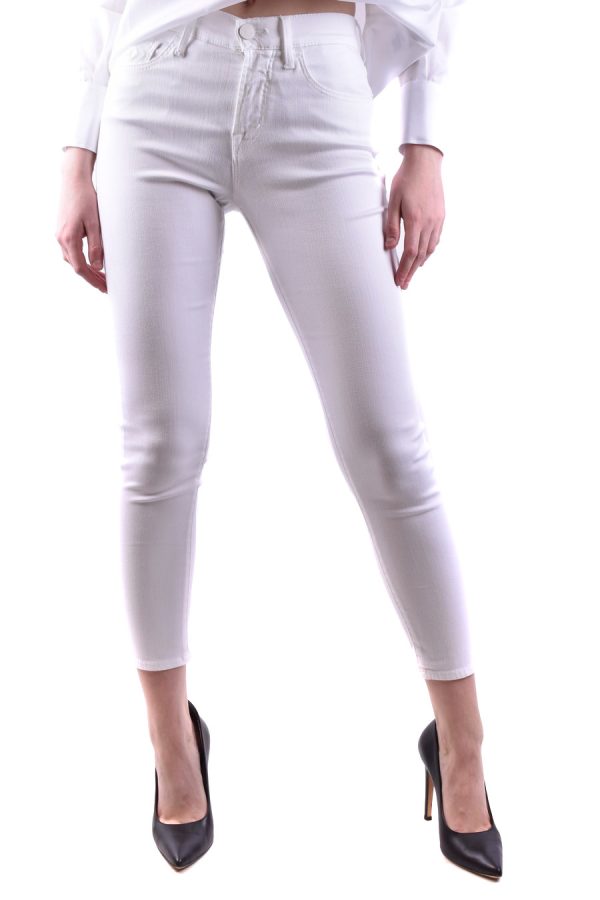 Jacob Cohen - Jacob Cohen Jeans Donna