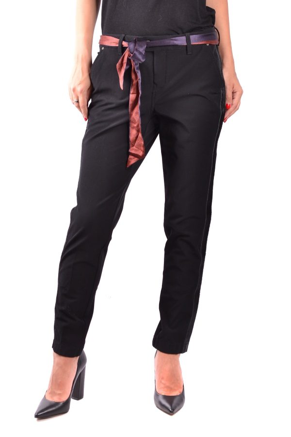 Jacob Cohen - Jacob Cohen Pantaloni Donna
