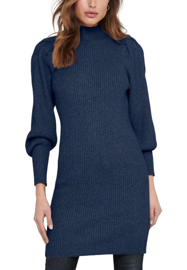 Only - Only Abito Donna