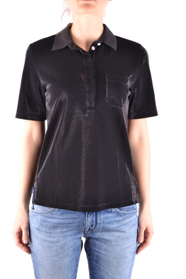 Jacob Cohen - Jacob Cohen Polo Donna