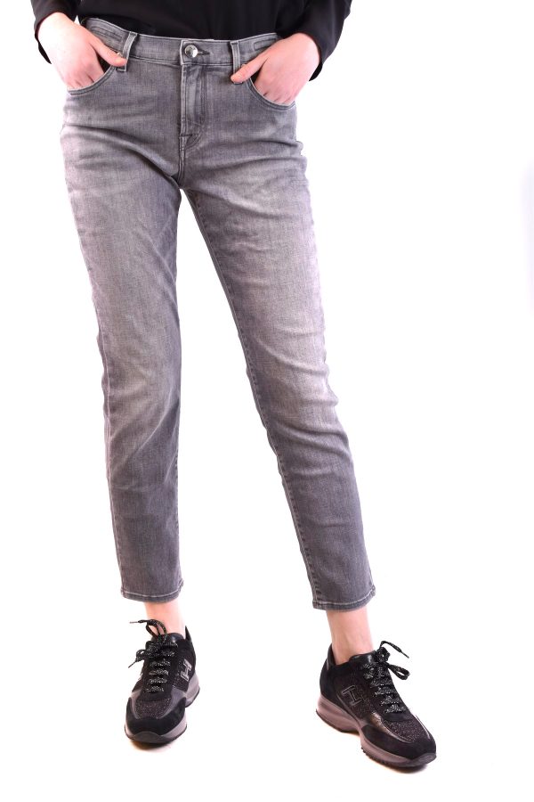 Jacob Cohen - Jacob Cohen Jeans Donna