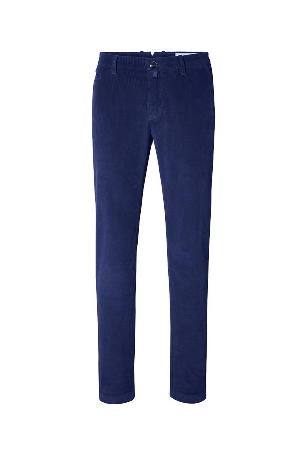 Jacob Cohen - Jacob Cohen Pantaloni Uomo
