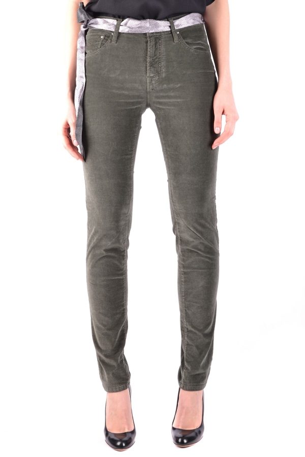 Jacob Cohen - Jacob Cohen Jeans Donna