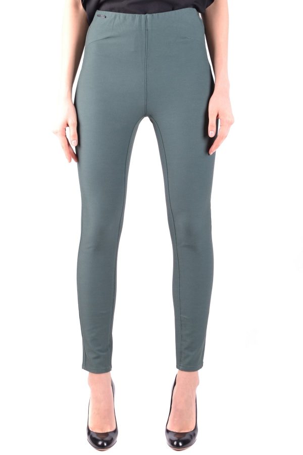 Jacob Cohen - Jacob Cohen Pantaloni Donna