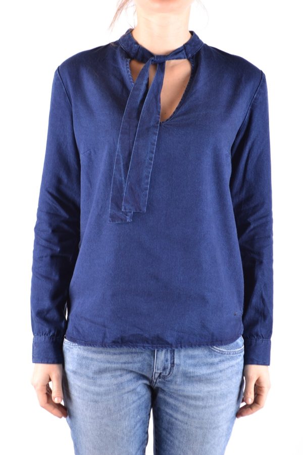 Jacob Cohen - Jacob Cohen Blouse Donna