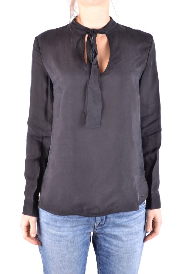 Jacob Cohen - Jacob Cohen Blouse Donna