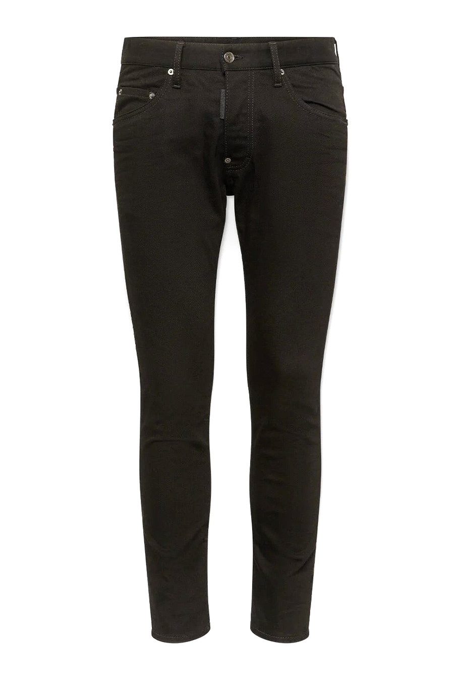 Dsquared2 Dsquared2 Jeans Uomo