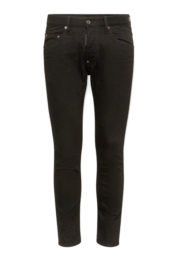 Dsquared2 - Dsquared2 Jeans Uomo