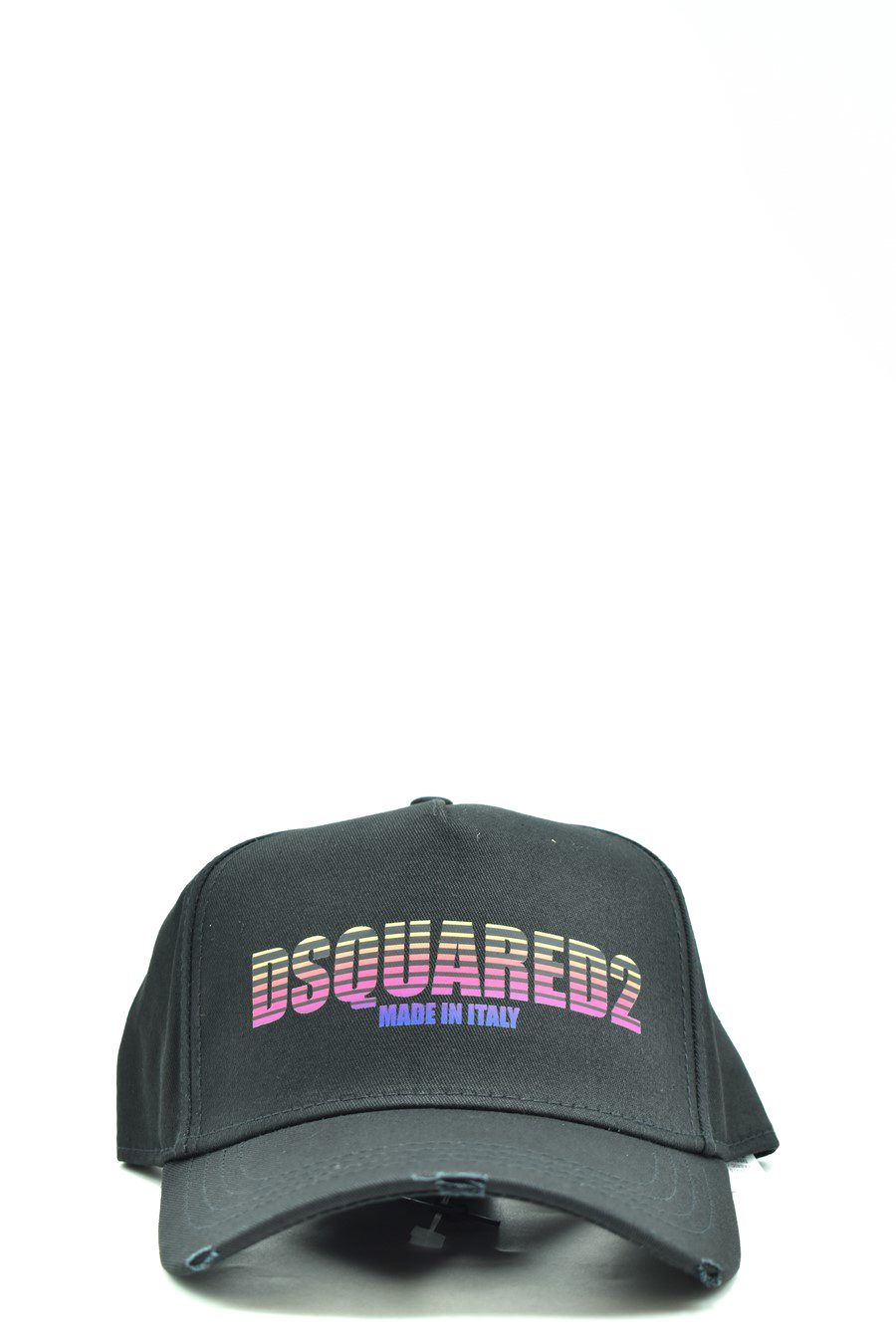 Dsquared2 Dsquared2 Cappello Uomo