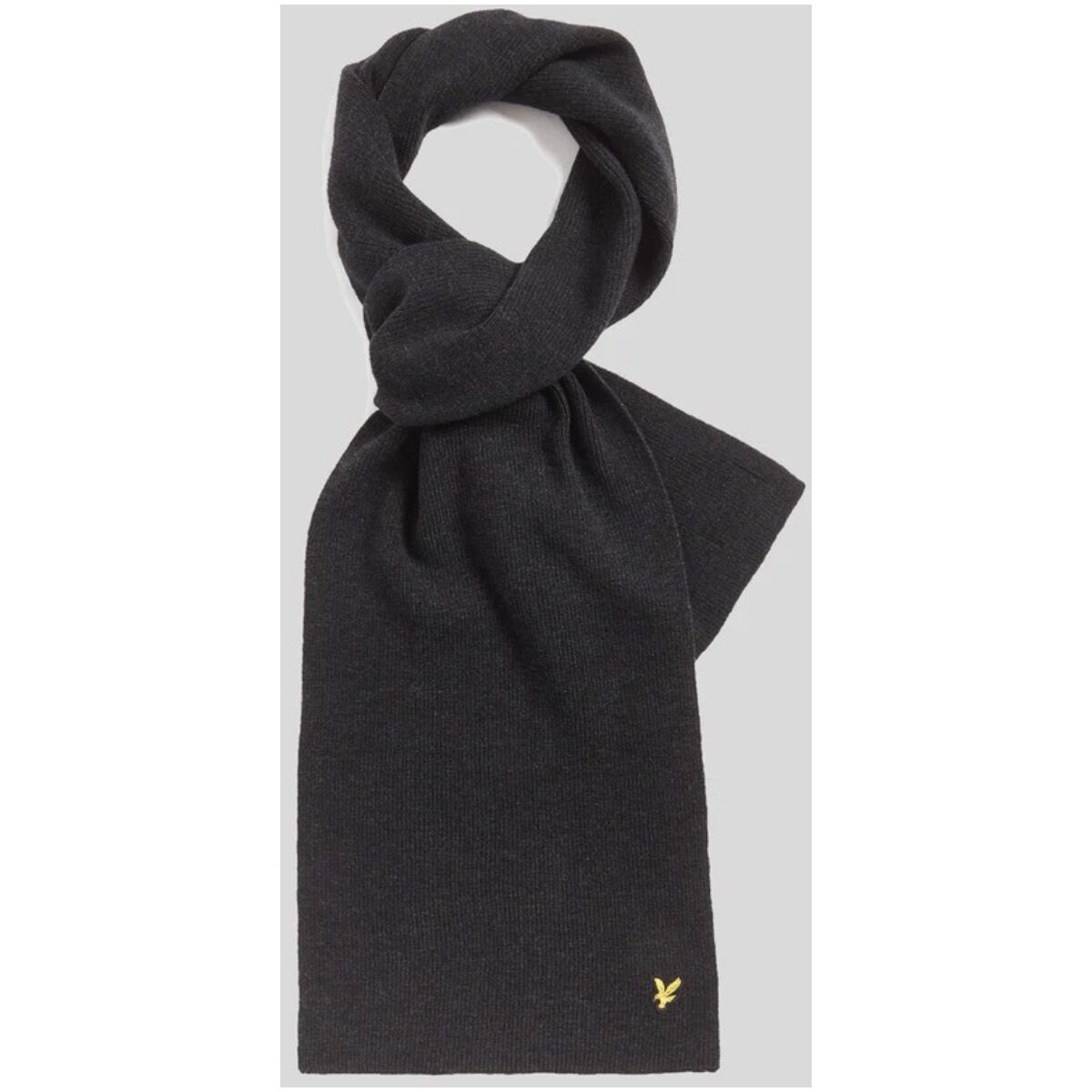 Lyle & Scott Lyle & Scott Sciarpa Uomo