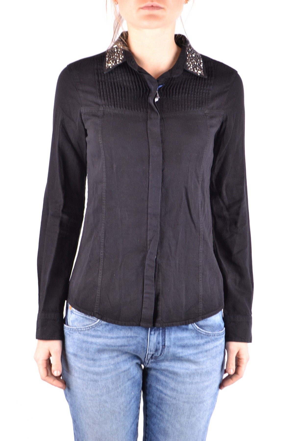 Jacob Cohen Jacob Cohen Camicia Donna