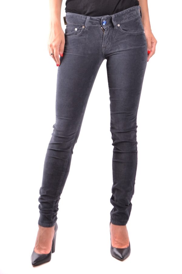 Jacob Cohen - Jacob Cohen Jeans Donna