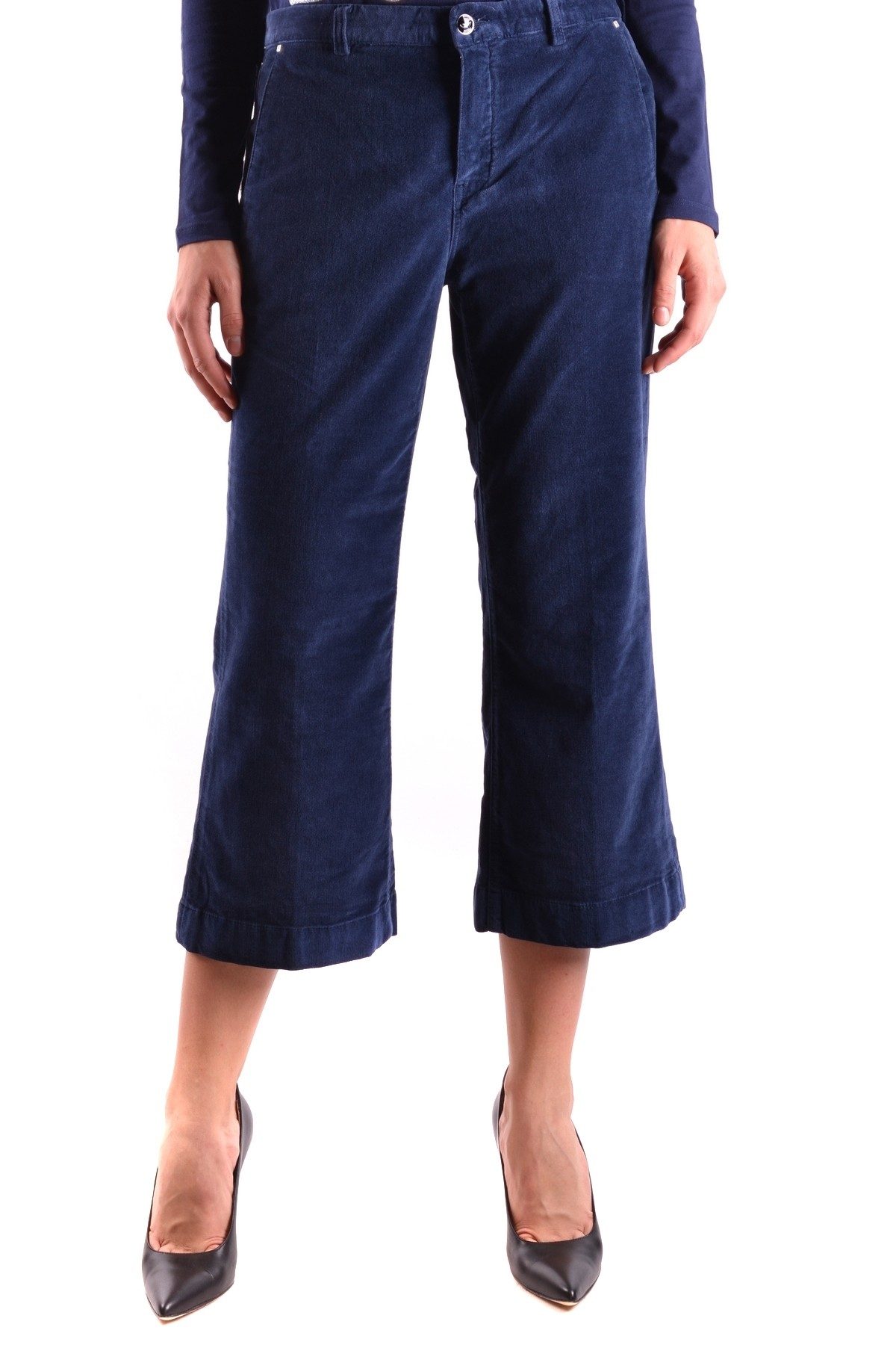Jacob Cohen Jacob Cohen Pantaloni Donna