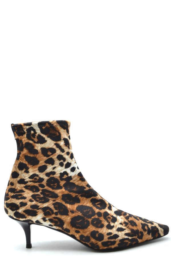 Giuseppe Zanotti - Giuseppe Zanotti  Stivali Donna