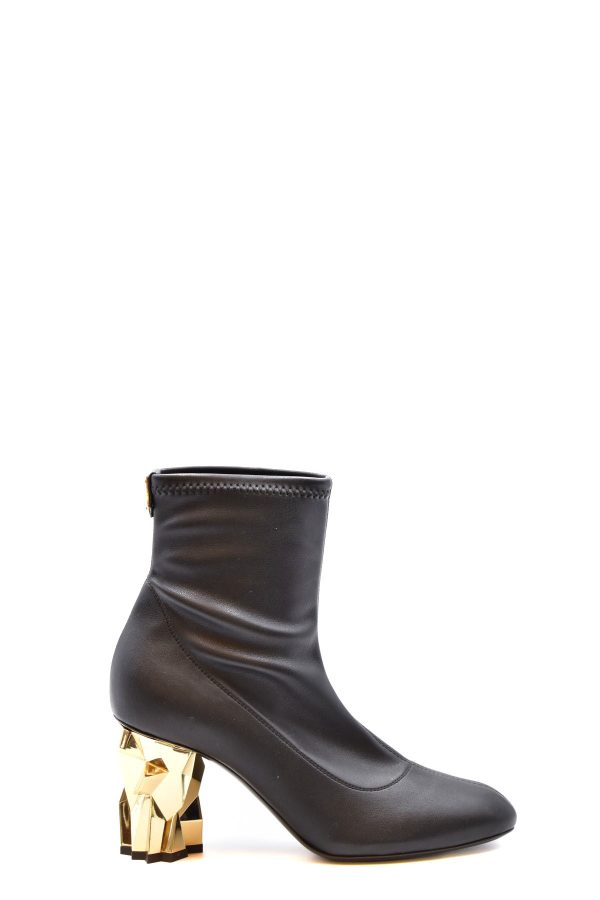 Giuseppe Zanotti - Giuseppe Zanotti  Stivali Donna
