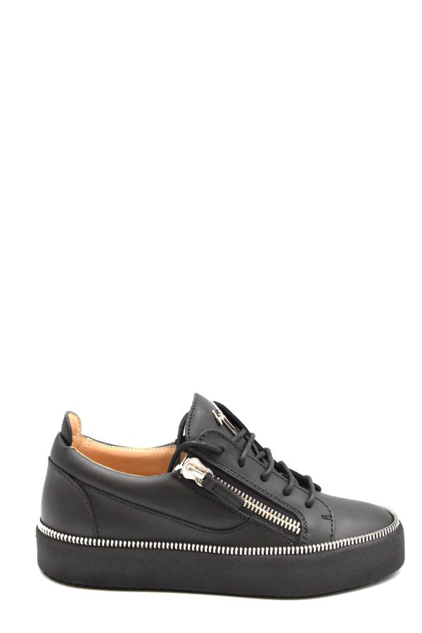 Giuseppe Zanotti - Giuseppe Zanotti  Sneakers Donna