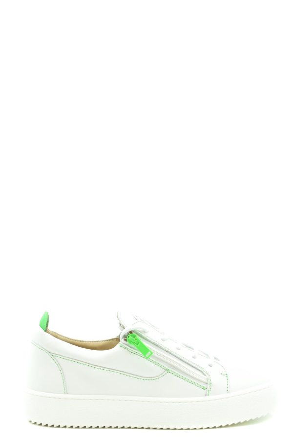 Giuseppe Zanotti - Giuseppe Zanotti  Sneakers Uomo