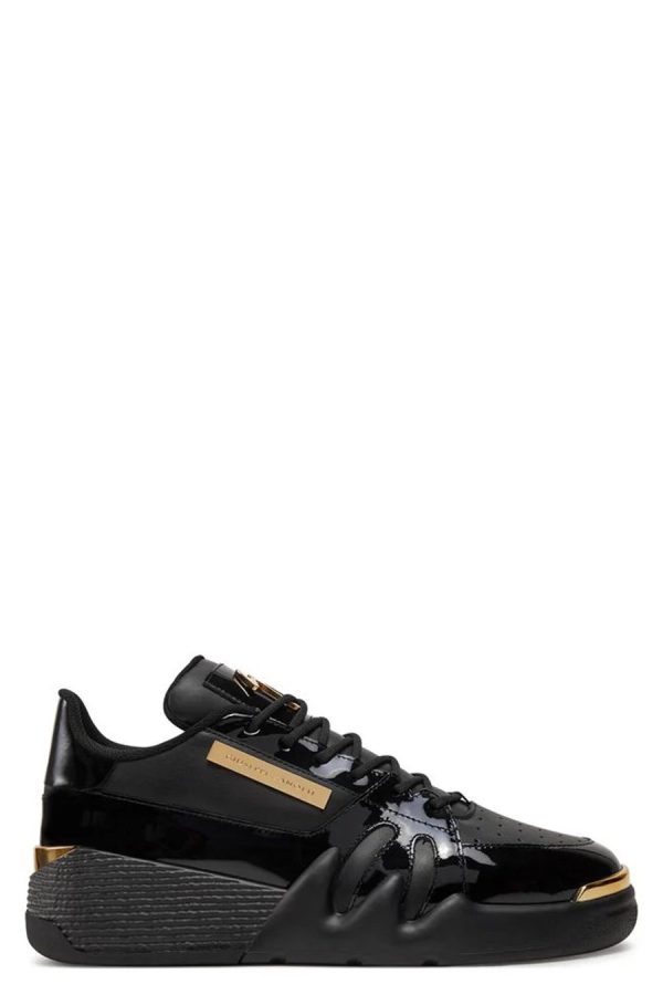 Giuseppe Zanotti - Giuseppe Zanotti  Sneakers Uomo