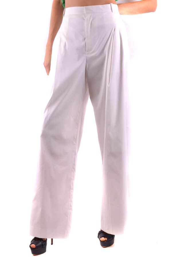 Givenchy - Givenchy Pantaloni Donna