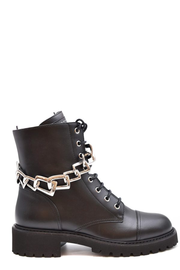 Giuseppe Zanotti - Giuseppe Zanotti  Stivali Donna
