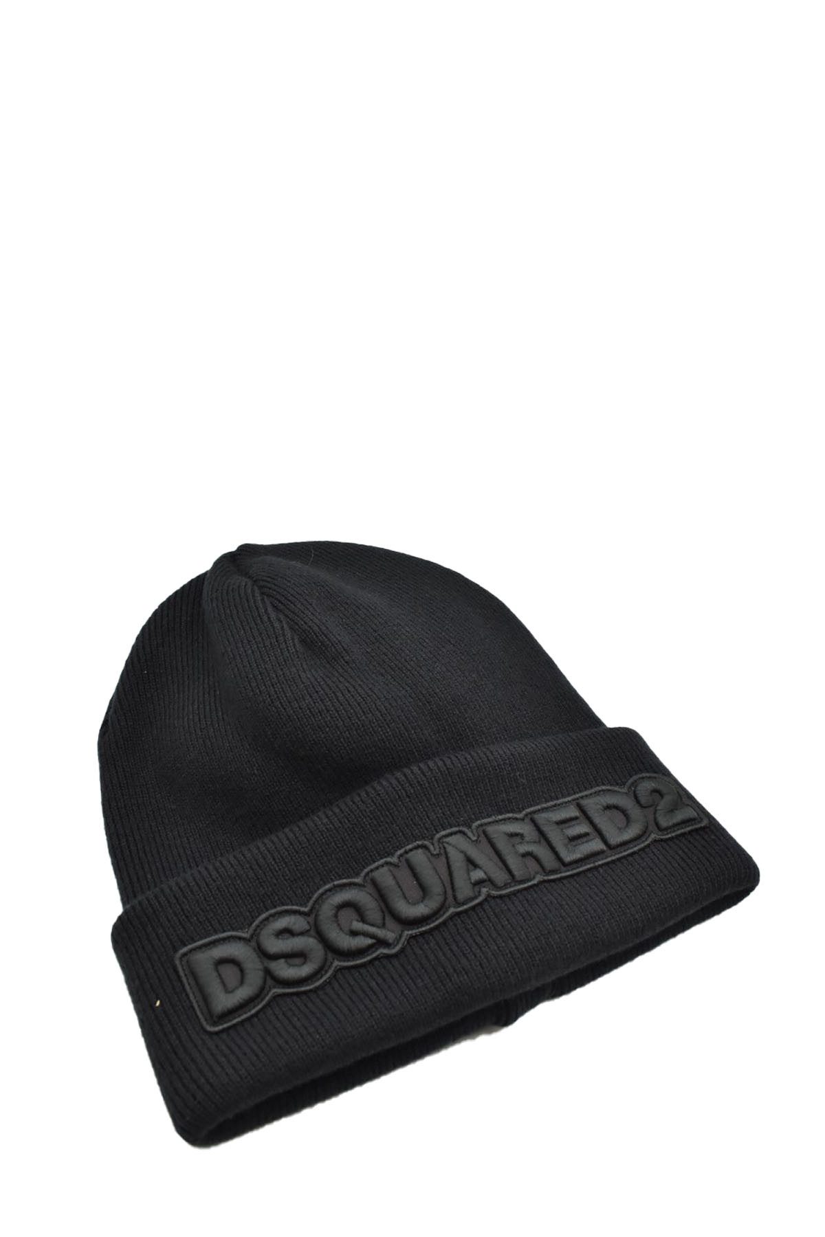 Dsquared2 Dsquared2 Cappello Uomo