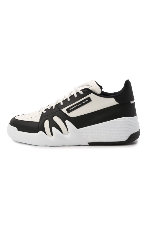 Giuseppe Zanotti - Giuseppe Zanotti  Sneakers Uomo