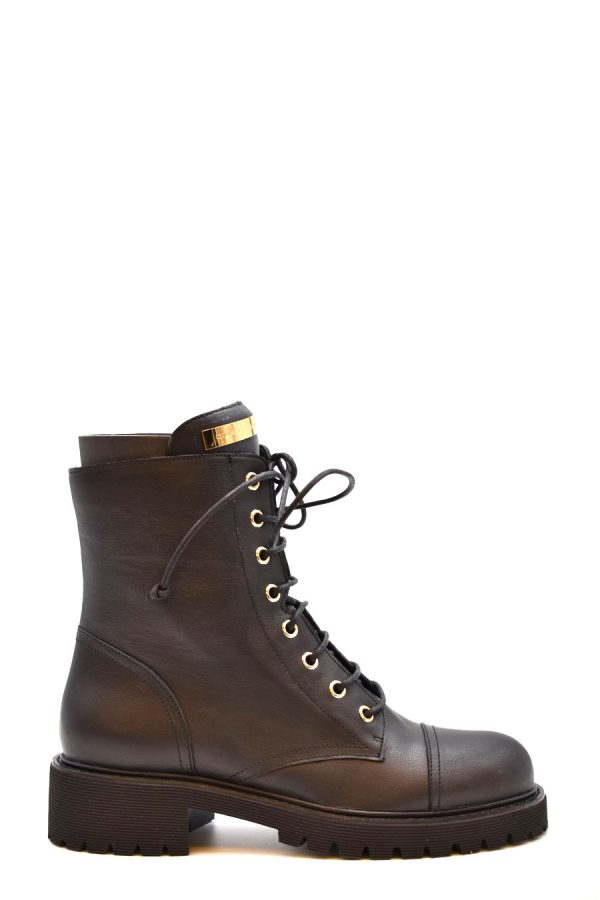 Giuseppe Zanotti - Giuseppe Zanotti  Stivali Donna