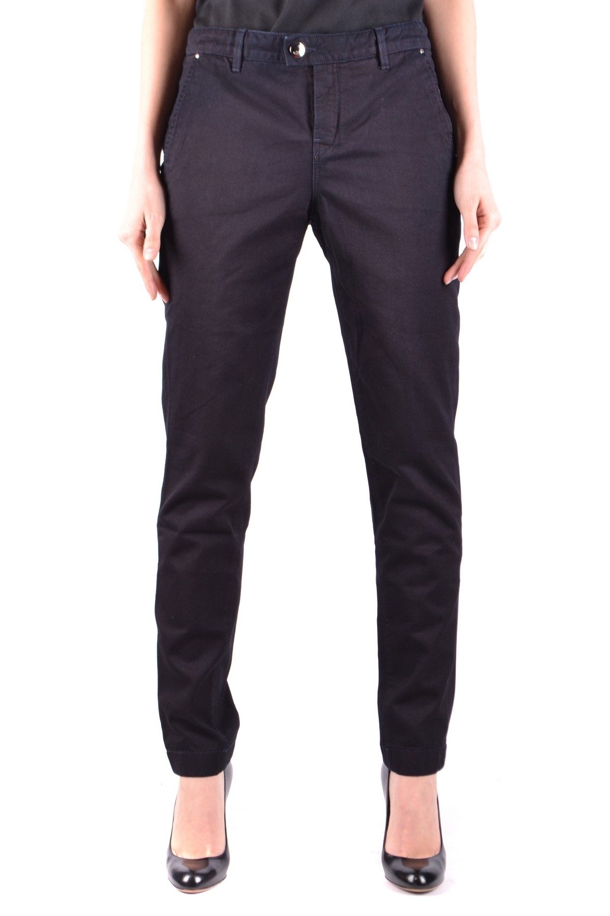 Jacob Cohen Jacob Cohen Pantaloni Donna