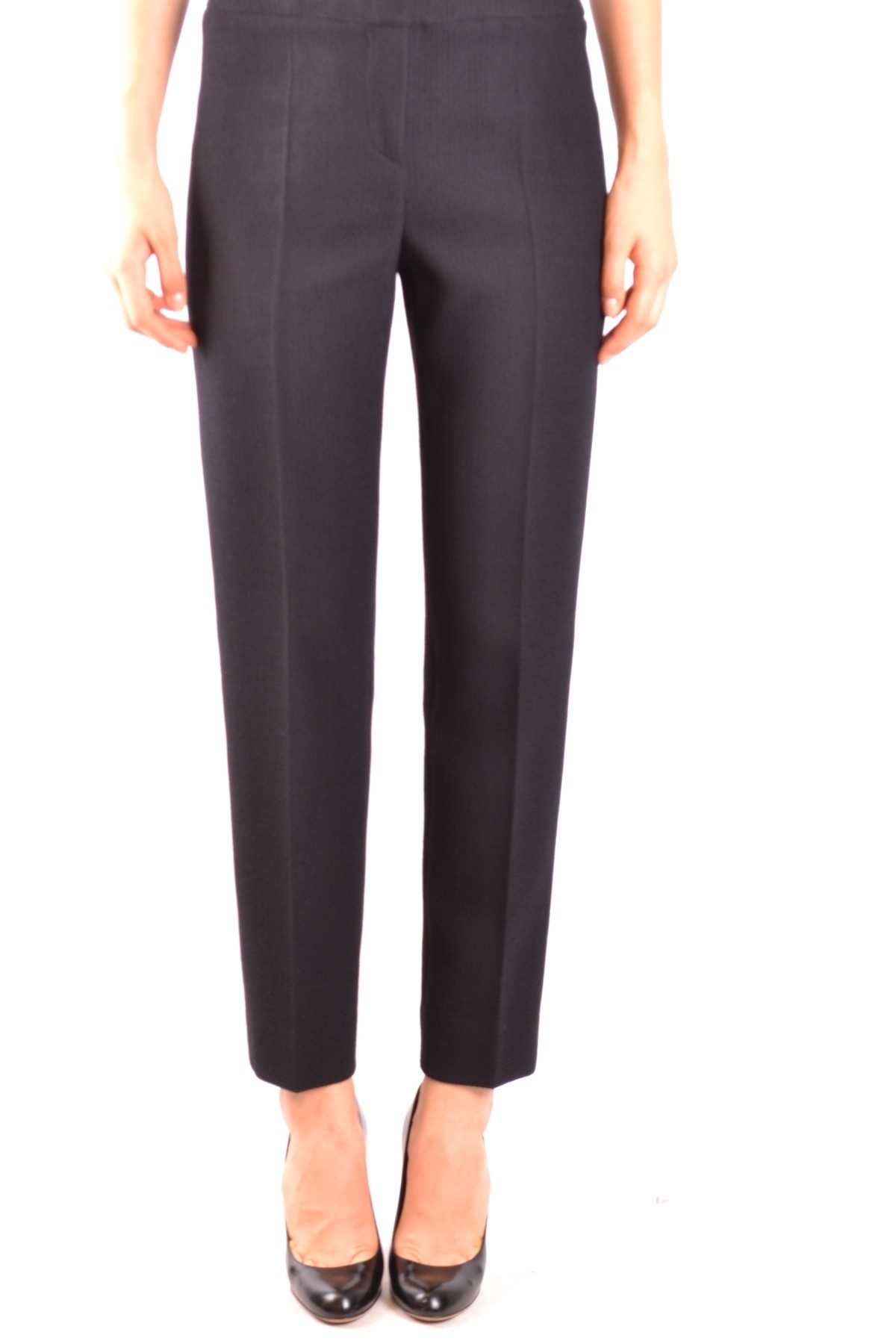 Armani Collezioni Armani Collezioni Pantaloni Donna
