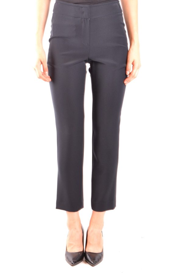 Armani Collezioni - Armani Collezioni Pantaloni Donna