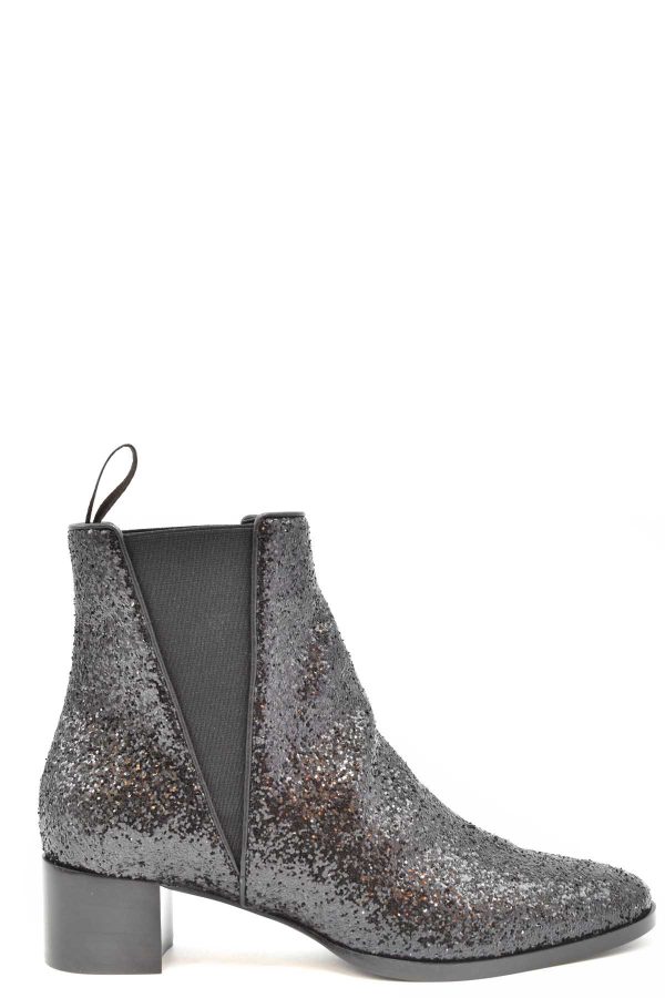 Giuseppe Zanotti - Giuseppe Zanotti  Stivali Donna