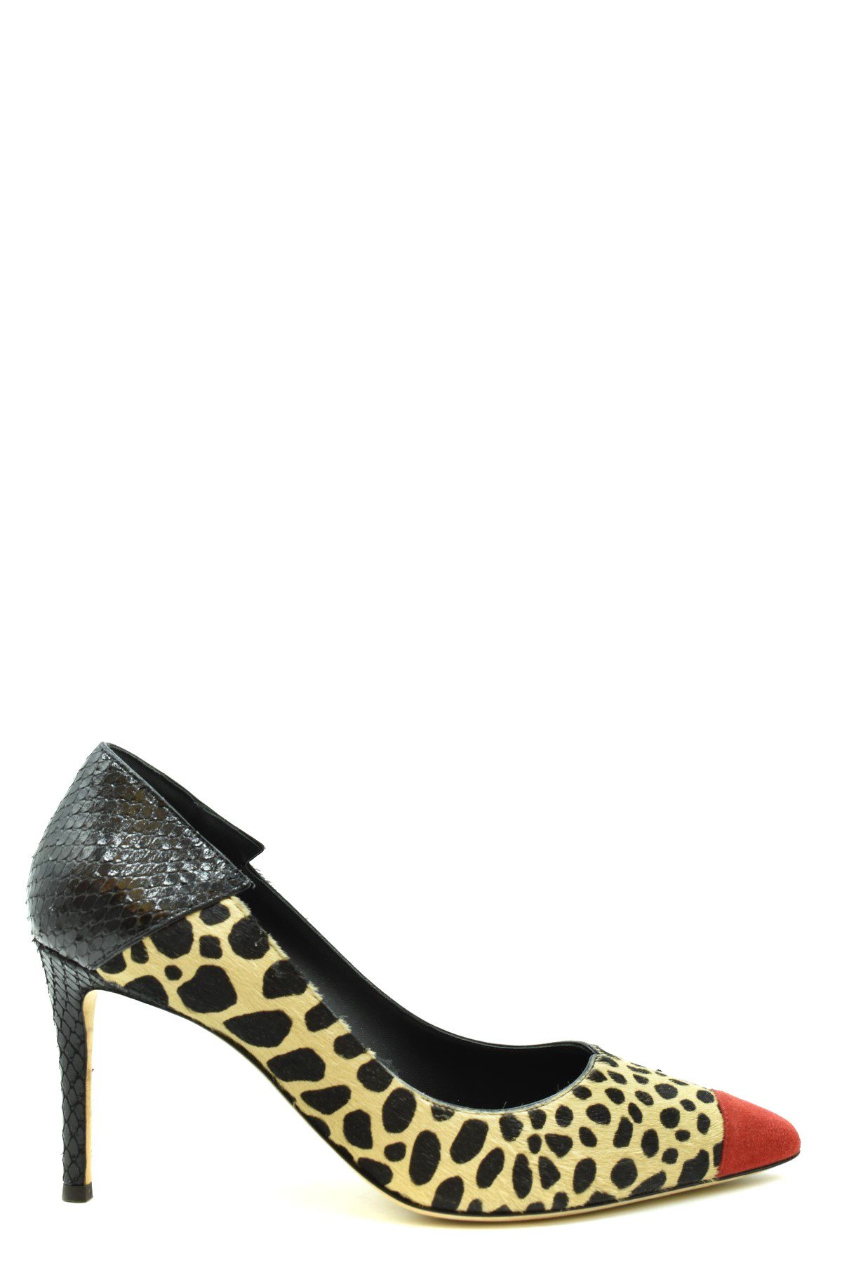 Giuseppe Zanotti Giuseppe Zanotti Scarpe Décolleté Donna