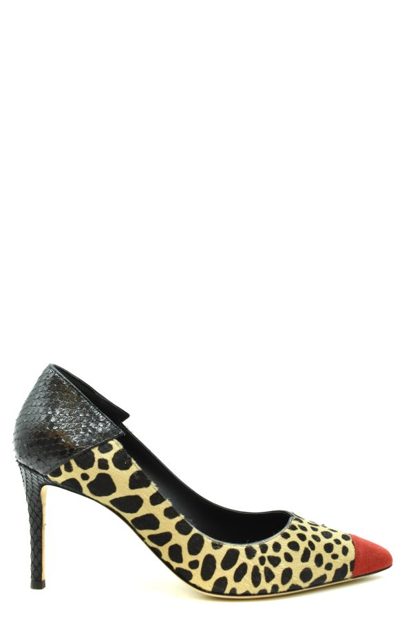 Giuseppe Zanotti - Giuseppe Zanotti  Scarpe Décolleté Donna