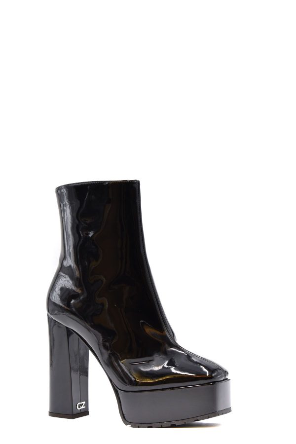 Giuseppe Zanotti - Giuseppe Zanotti  Stivali Donna