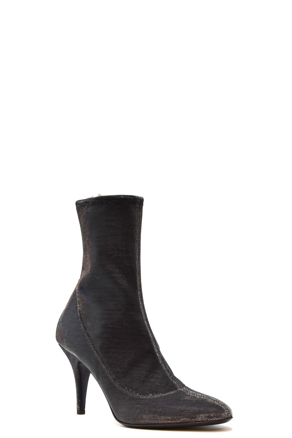 Giuseppe Zanotti Giuseppe Zanotti Stivali Donna