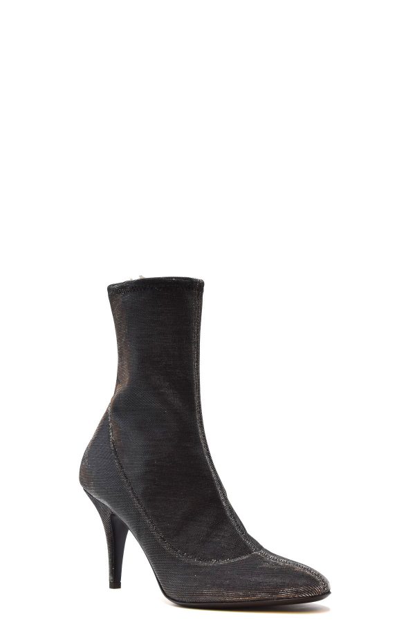 Giuseppe Zanotti - Giuseppe Zanotti  Stivali Donna