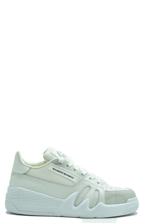 Giuseppe Zanotti - Giuseppe Zanotti  Sneakers Uomo