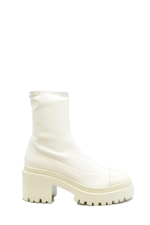 Giuseppe Zanotti - Giuseppe Zanotti  Stivali Donna