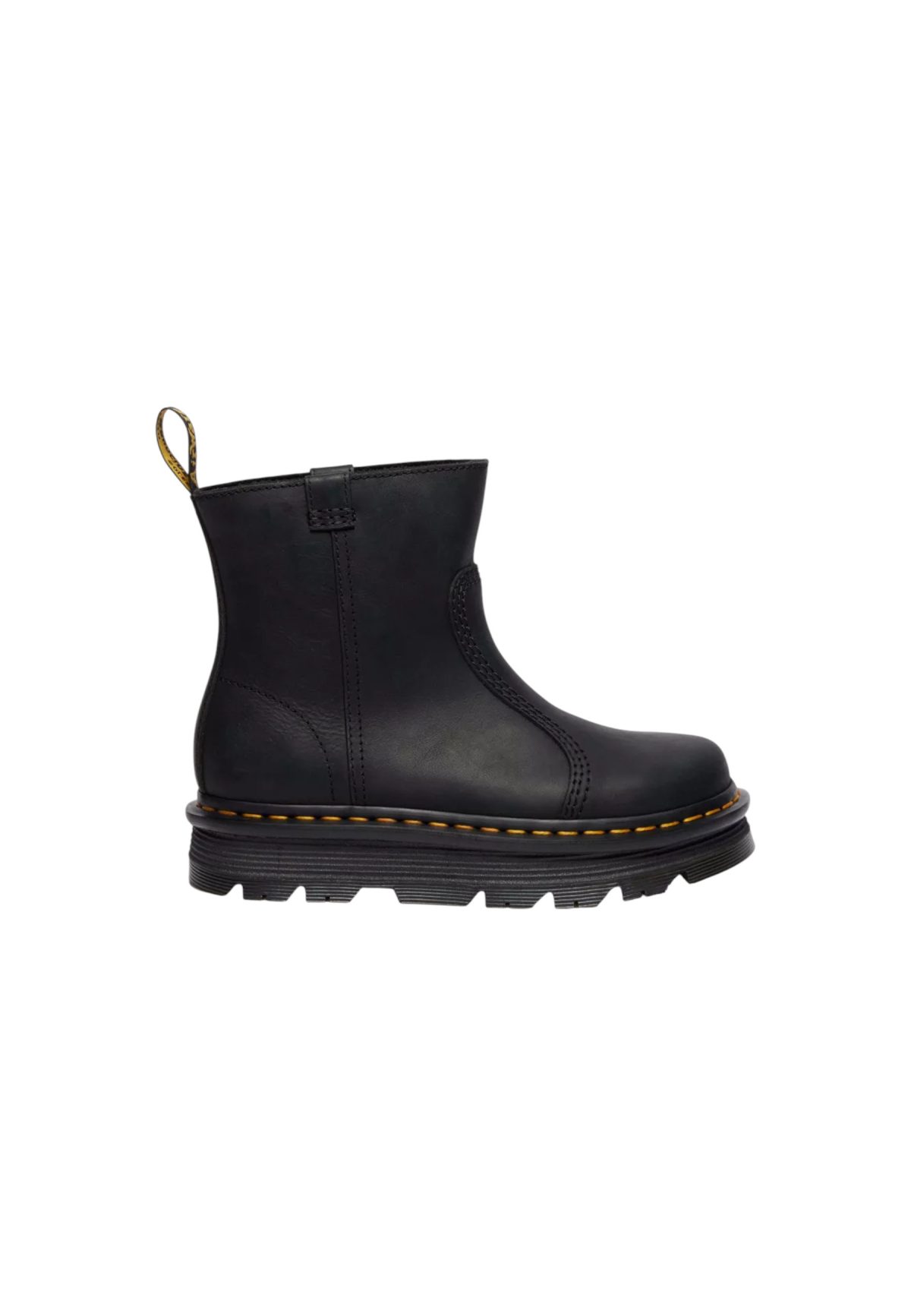 Dr. Martens Dr. Martens Stivali Donna