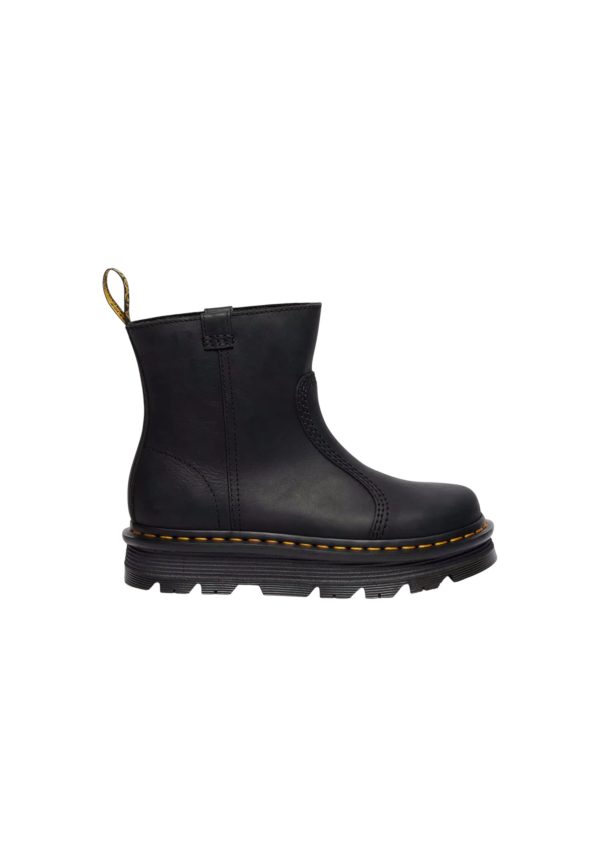 Dr. Martens - Dr. Martens Stivali Donna