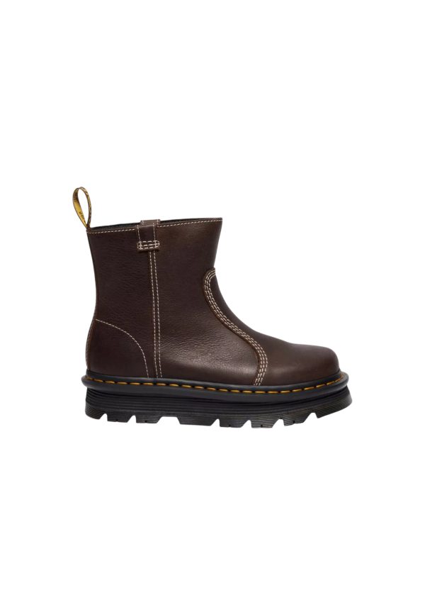 Dr. Martens - Dr. Martens Stivali Donna