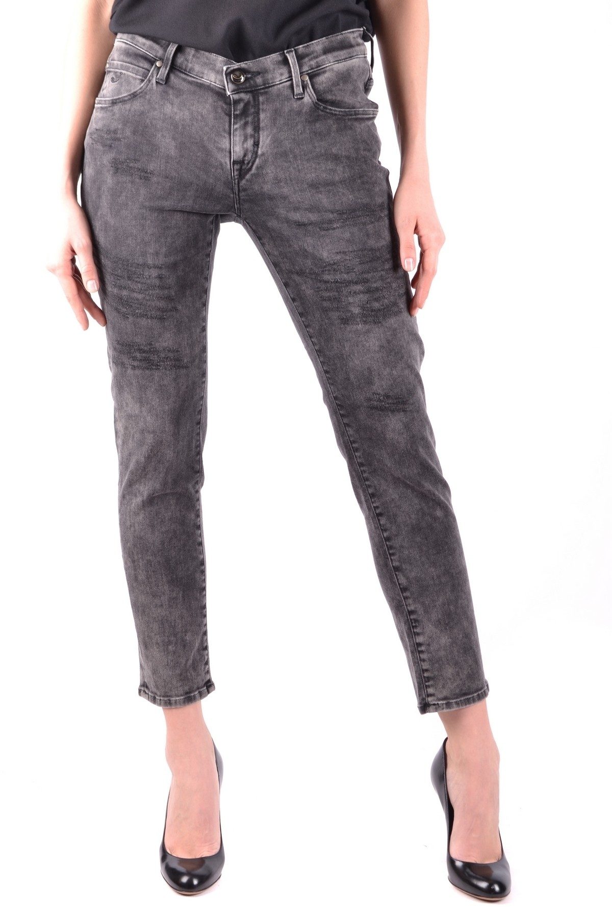 Jacob Cohen Jacob Cohen Jeans Donna
