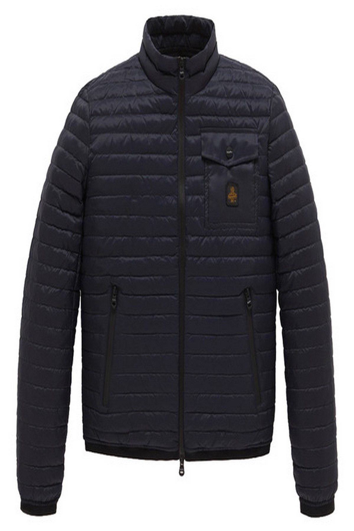 Refrigiwear Refrigiwear Giubbotto Uomo