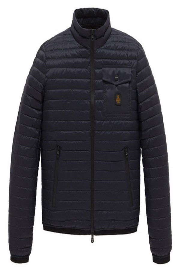 Refrigiwear - Refrigiwear Giubbotto Uomo